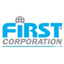 First Corporation
